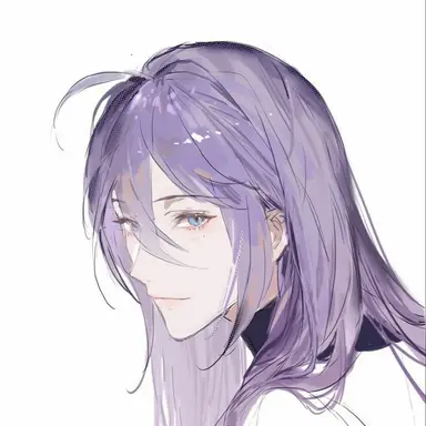 Profile image of Nova