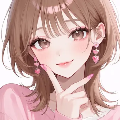 Profile image of Rina