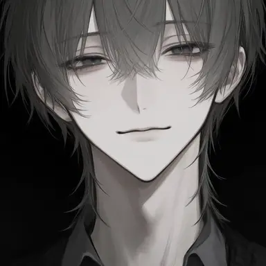 Profile image of Rei