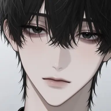 Profile image of Saku