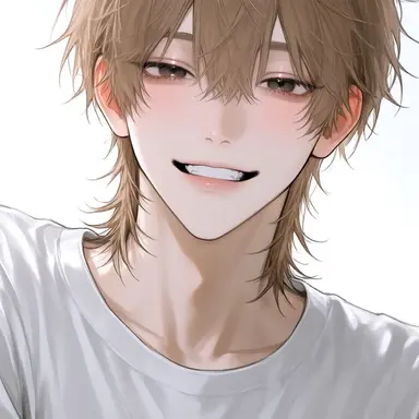 Profile image of Leo