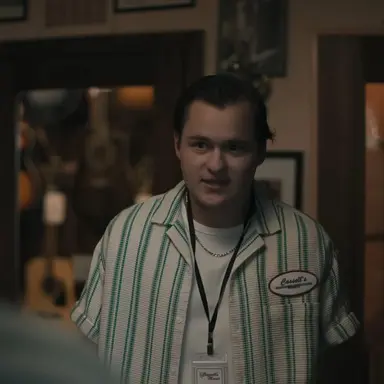 Profile image of Ian