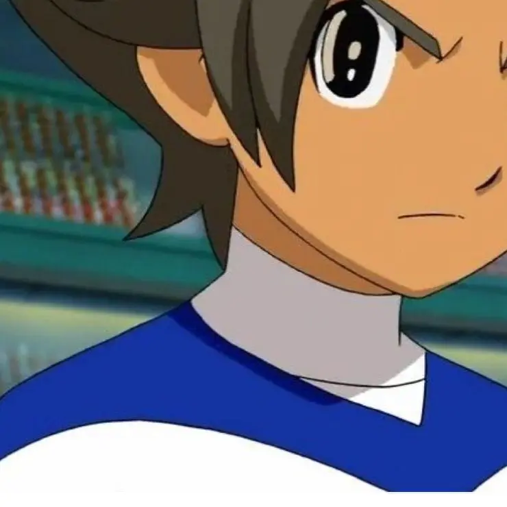 ABCD_HELLO의 瞬木