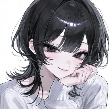 Profile image of 美月