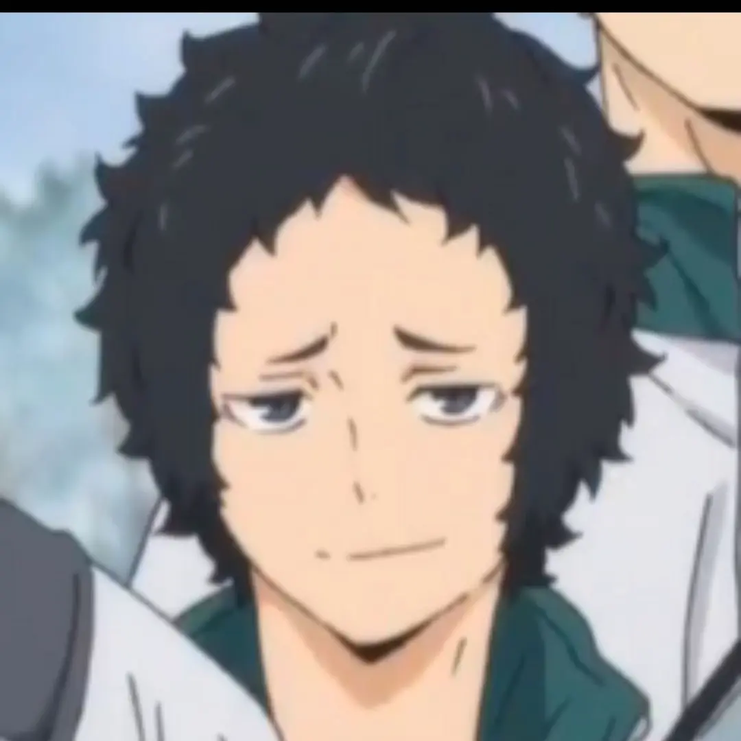 GURGUR의 너 컵라면 좀 그만 먹어