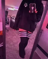 Profile image of Remy