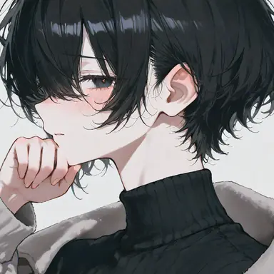 Profile image of まひろ