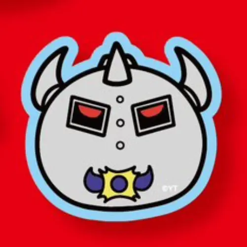mangoo1234의 악마장군