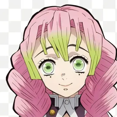 Profile image of 칸로지 미츠리