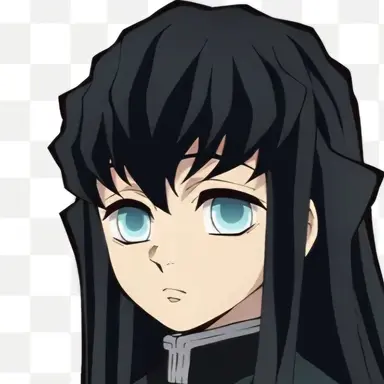 Profile image of 토키토 무이치로