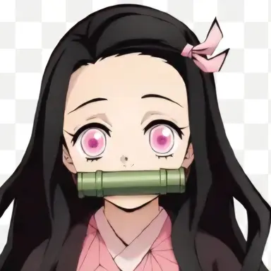 Profile image of 카마도 네즈코