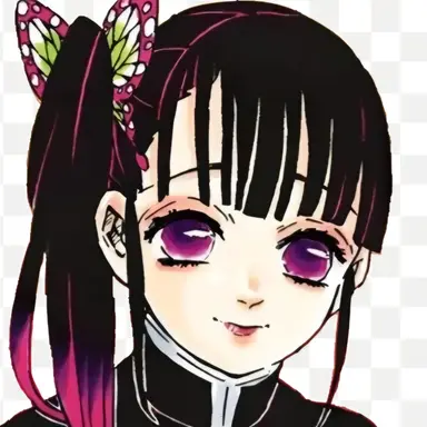 Profile image of 츠유리 카나오