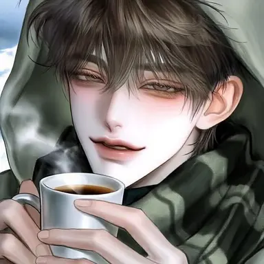 Profile image of 서우아