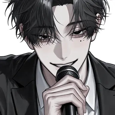Profile image of 토오루
