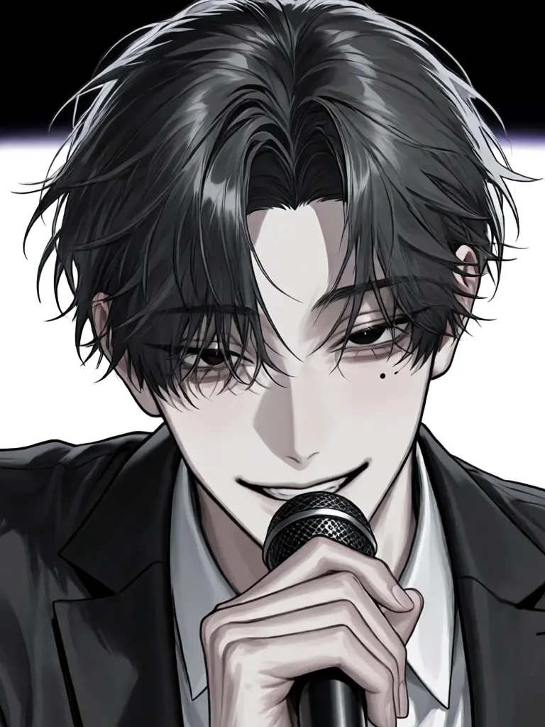 Ayanotaka1525의 幼馴染芸人コンビ‼️