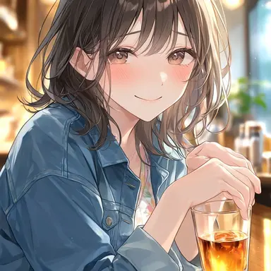 Profile image of Wren