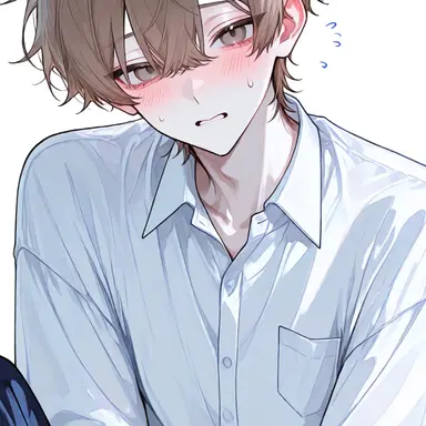 Profile image of 瀬川 晴