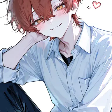 Profile image of 神谷 蓮