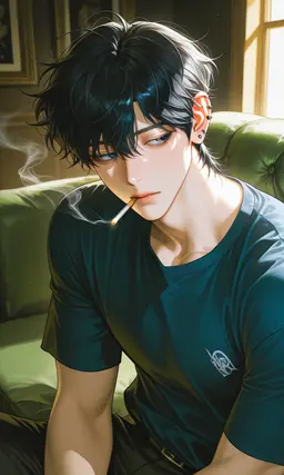 Profile image of 凪紗