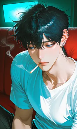 Profile image of 凪紗