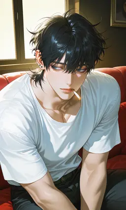 Profile image of 凪紗