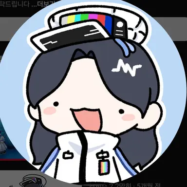 Profile image of 에블린
