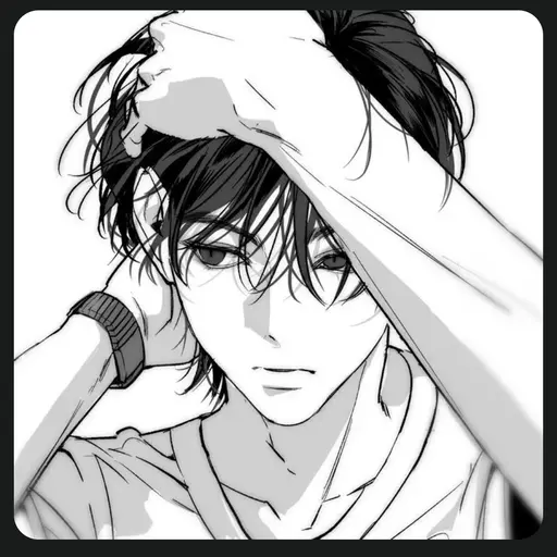 GentleCrown5191의 재성훈
