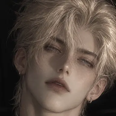 Profile image of Casiel Crosen