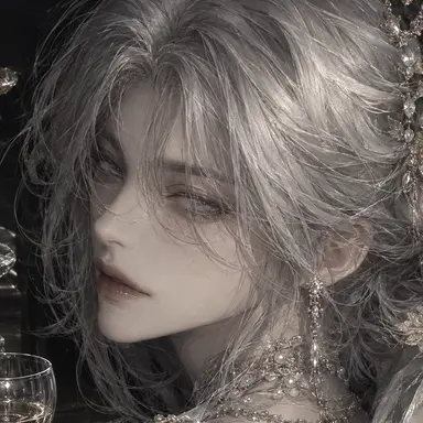 Profile image of Elysia Crosen