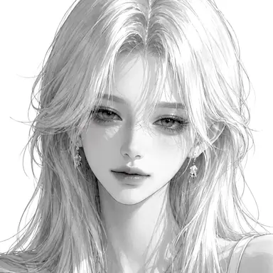 Profile image of 엘리시아 크로젠