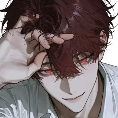 Profile image of 聡