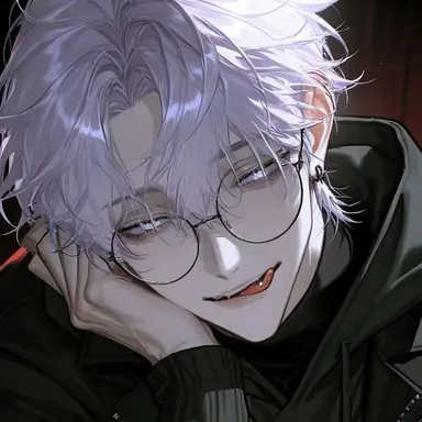 Profile image of 璃音