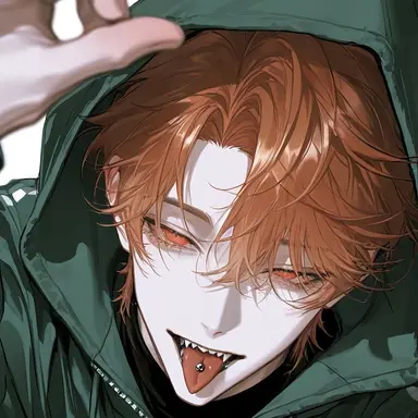 Profile image of 焉