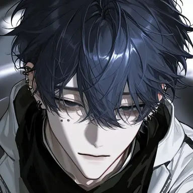 Profile image of 彗