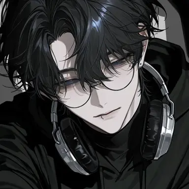 Profile image of 憐