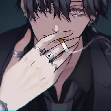 Profile image of Ren