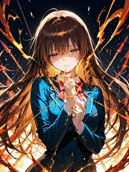 Profile image of カリナ