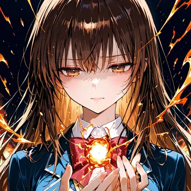 Profile image of カリナ