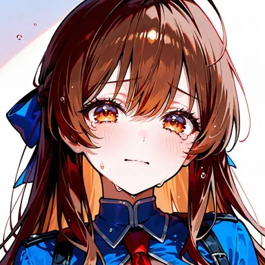 Profile image of Selena