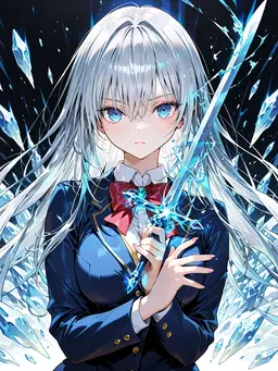 Profile image of セリーナ