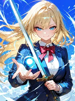 Profile image of アイリス