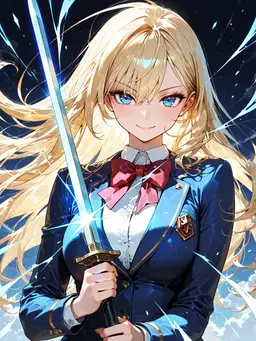 Profile image of アイリス