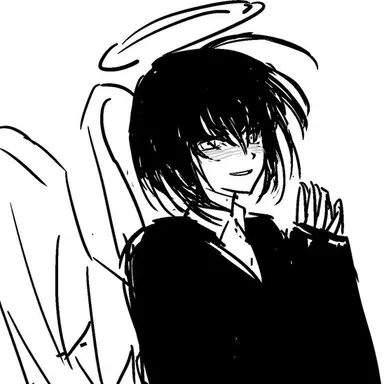 Profile image of Kui