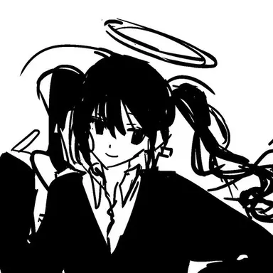 Profile image of Maren