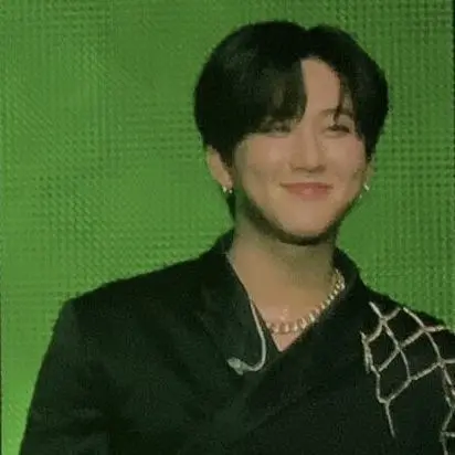 levv4nter의 Seo Changbin - Facetime