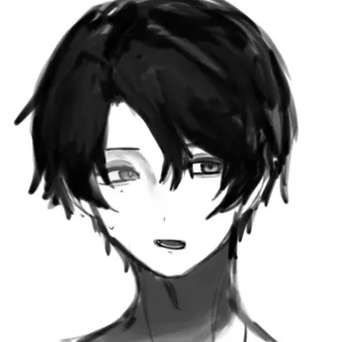 Profile image of 月城