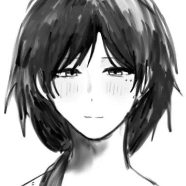 Profile image of 八雲