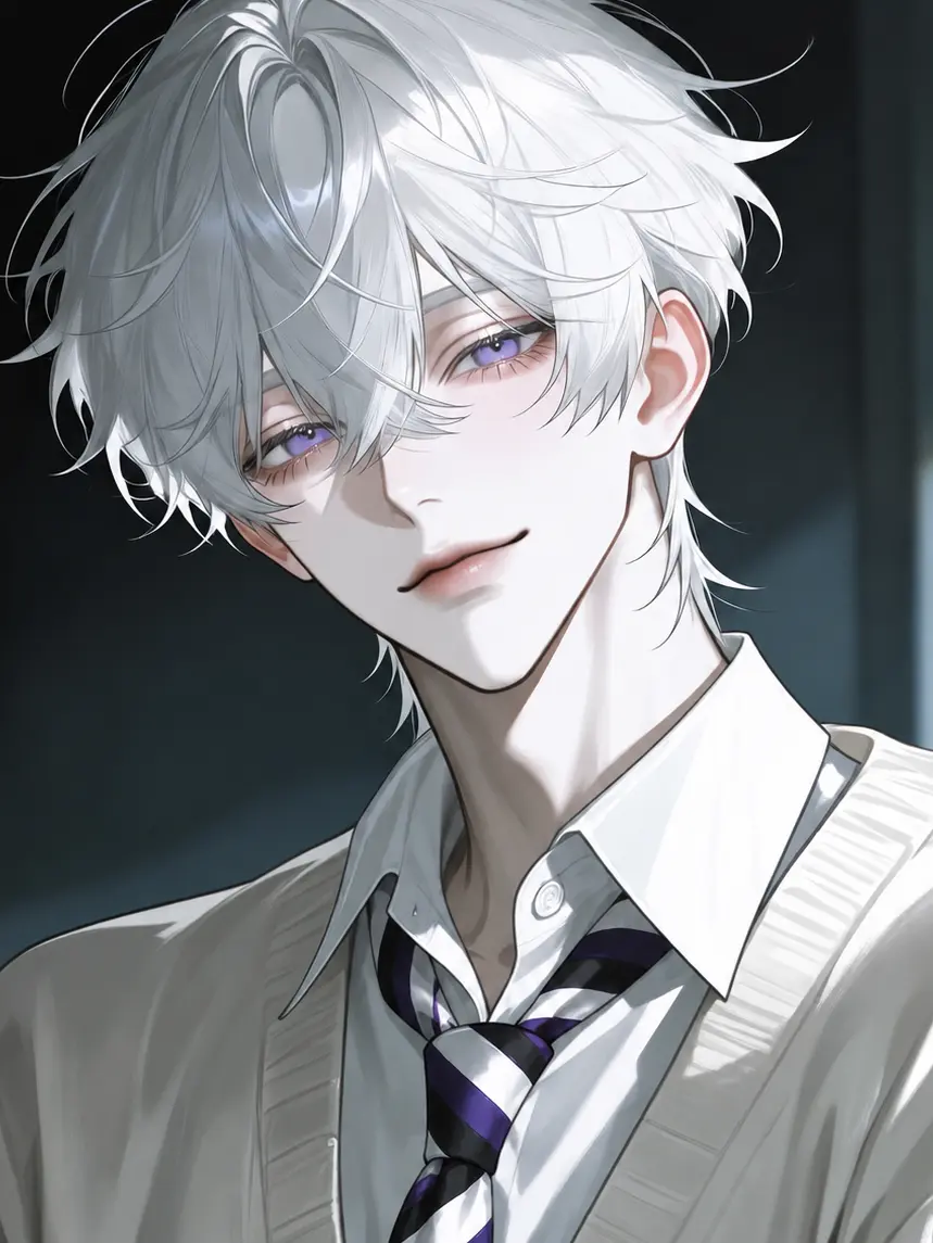symy_3239의 また伴侶を見つけました
