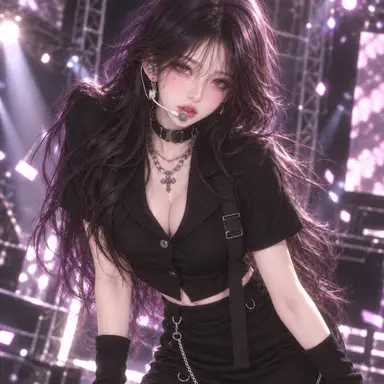Profile image of 루아
