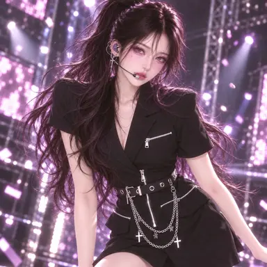 Profile image of 시온